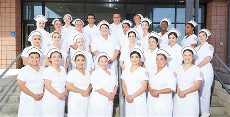 Rio Hondo Nursing Program Application Guide