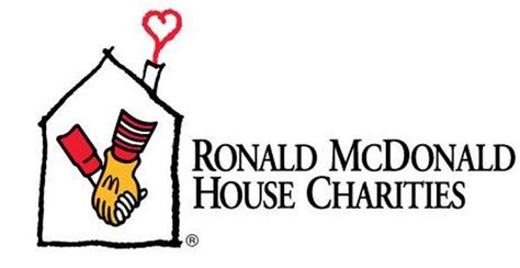 Ronald Mcdonald House Application Process And Eligibility Guide