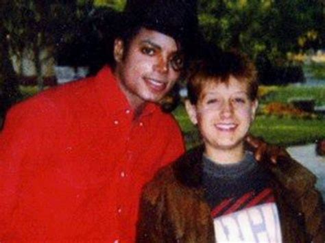 Ryan White And Michael Jackson: A Heartwarming Friendship