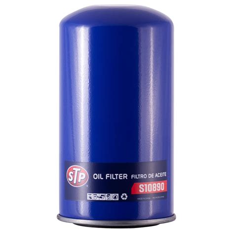 S10890 Stp Oil Filter Review And Buying Guide