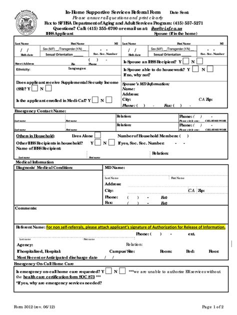 Sacramento State Msw Application: A Step-By-Step Guide