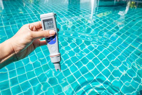 Saltwater Vs Chlorine Pool: Which Is Best For You