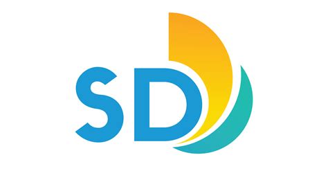 San Diego Federal Government Jobs And Career Opportunities