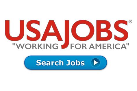 San Jose Federal Jobs: Opportunities And Application Guide