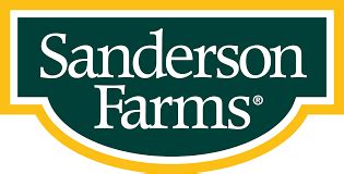 Sanderson Farms Application In Collins, Ms: Jobs And Careers