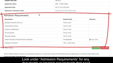 Sdfcu Application Status: Track Your Membership Online