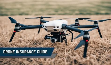 Secure Your Flight: Drone Insurance Application Made Easy