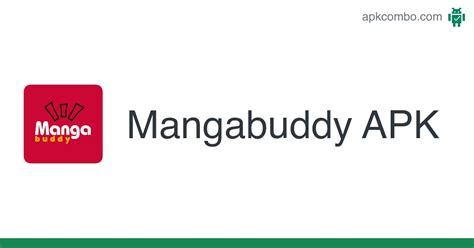 Shame Application On Mangabuddy: A Detailed Review