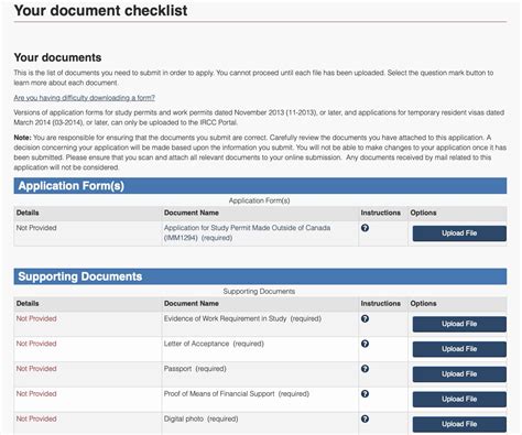 Shenandoah Application Portal: A Step-By-Step Guide