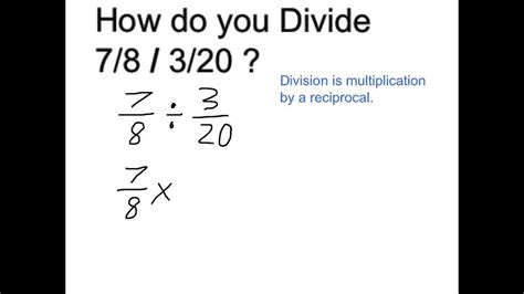 Simple Math: 1.5 Divided By 2 Explained