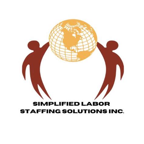 Simplify Labor Staffing With Online Application Solutions