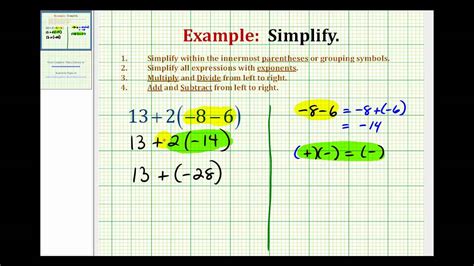 Simplifying Operations With Ccmanagers Application