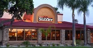 Sizzler Job Application And Career Opportunities Guide