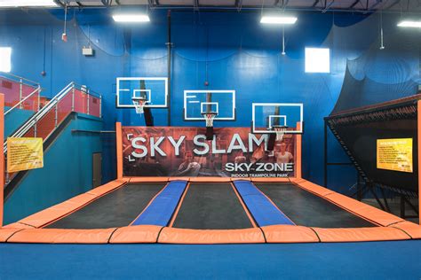 Skyzone Prices: 5 Things You Need To Know