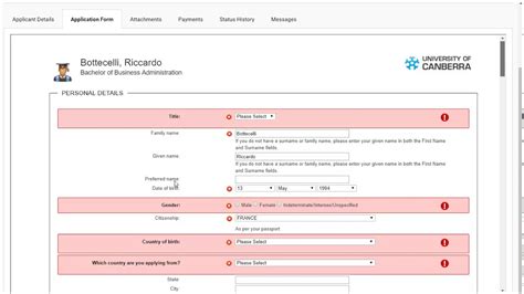 Slha Application Portal: Access Your Account Easily