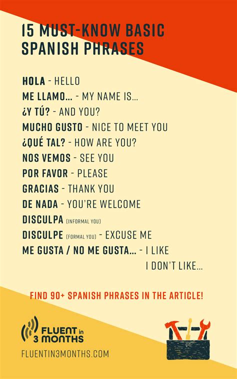 Smile In Spanish: Words And Phrases To Brighten Up