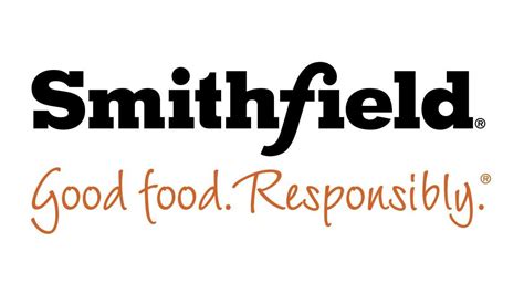 Smithfield Tar Heel Application Guide And Requirements