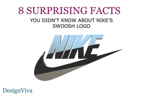 Sneaker Weight: 8 Surprising Facts You Need To Know