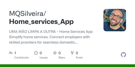 Snrha Waitlist Mobile App: Simplifying Housing Assistance