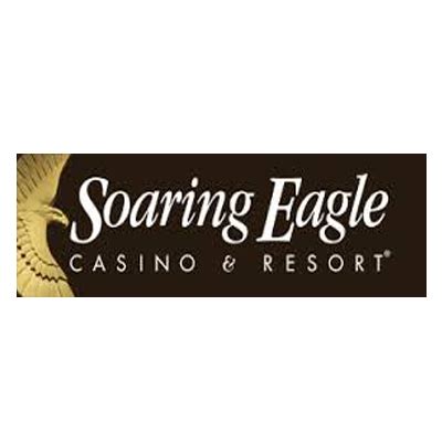 Soaring Eagle Casino Job Application Guide