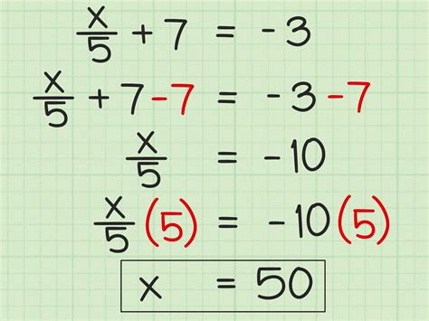 Solving 2x+2=3x Equation With Ease