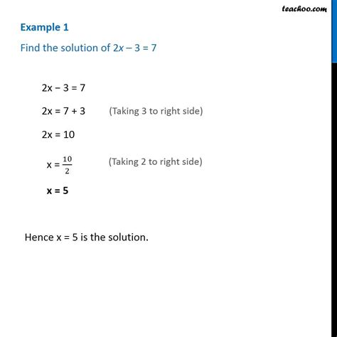 Solving 2x X 2 X 2: A Simple Math Guide