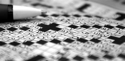 Solving Applications Crossword Made Easy