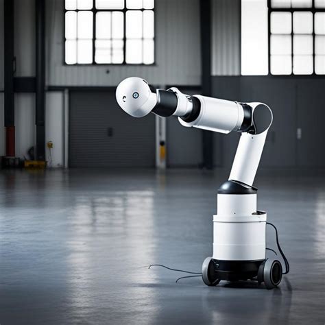 South Korea Mobile Cobots Market: Application Insights