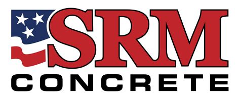 Srm Concrete Job Application Process And Requirements