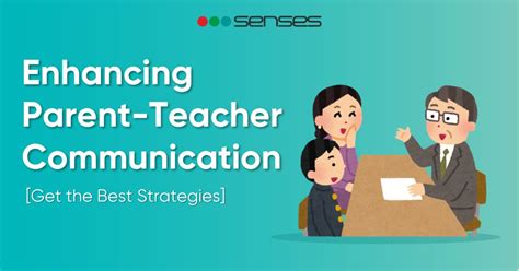 Stanley Clarks Myschoolapp: Enhancing Parent-Teacher Communication