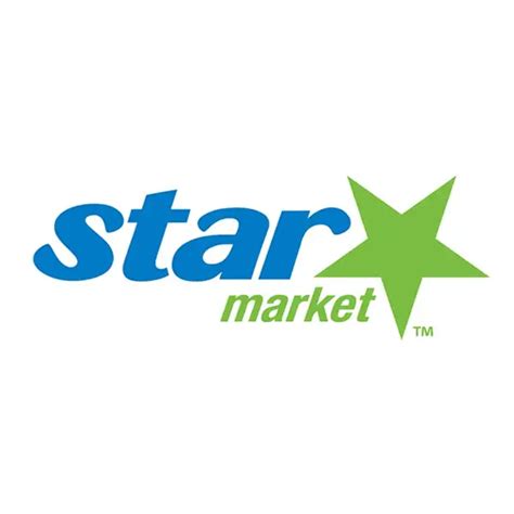 Star Market Employment Application Guide