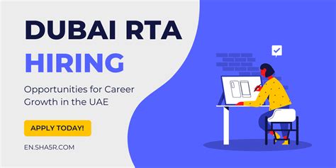 Startup Jobs In Dubai: Opportunities And Career Growth