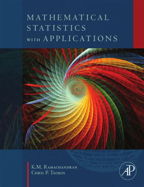 Statistics Through Applications Answers And Solutions