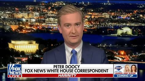 Steve Doocy Net Worth And Salary Revealed