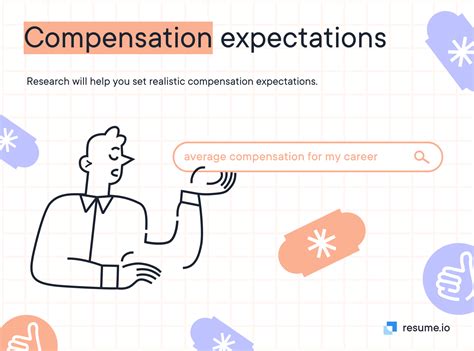 Still Processing Your Application For Compensation: Whats Next