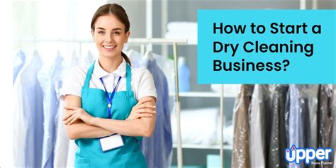 Streamline Your Business With Dry Cleaners Application Software