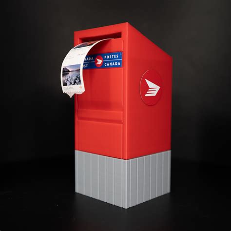 Streamline Your Mailings With A Postage Stamp Applicator