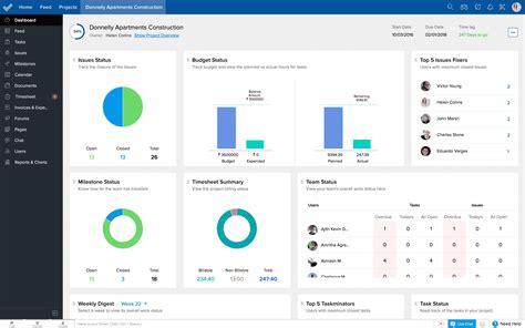 Streamline Your Workflow With Workspaces Application Manager