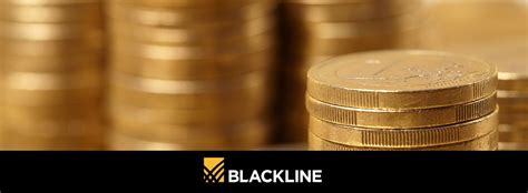 Streamlining Finance With Blackline Cash Application Solutions