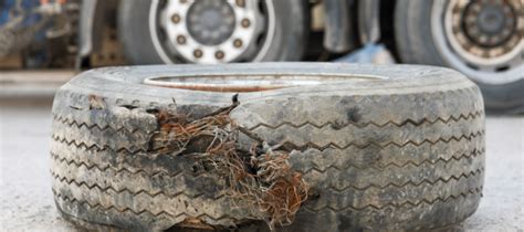 Sulfur Content In Tires: What You Need To Know