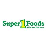 Super 1 Foods Online Application Made Easy