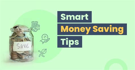 Super Saver App: Save Money Smartly Everyday