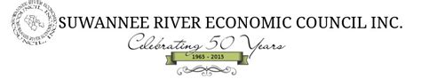 Suwannee River Economic Council Online Application Made Easy