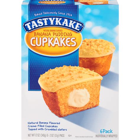 Tastykake Job Application And Career Opportunities Guide