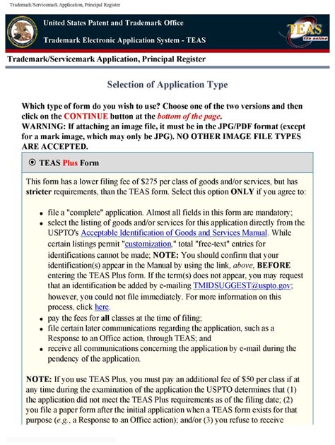 Teas Plus Application: A Comprehensive Guide