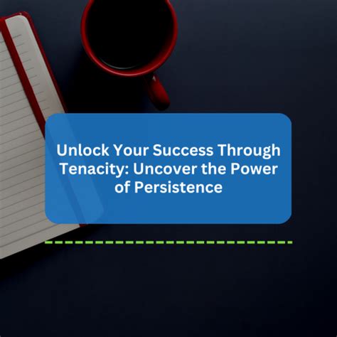 Tenacity Application Rate: Unlocking Your Adhesion Potential