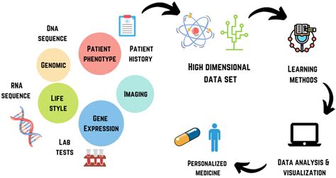 Texas Biomedical Applications: Innovations In Medical Research