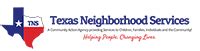 Texas Neighborhood Services Application Guide And Benefits