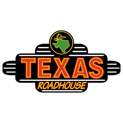 Texas Roadhouse Online Application And Job Opportunities