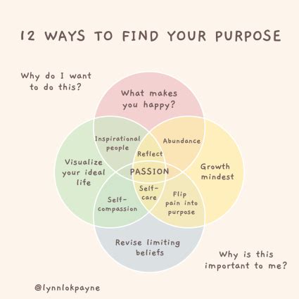 The Point Of Life: Finding Meaning And Purpose